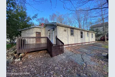  4579 Briarcliff Terrace, Tobyhanna, PA 18466 - Photo 4