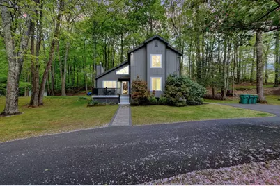  186 McCole Road, East Stroudsburg, PA 18302 - Photo 1