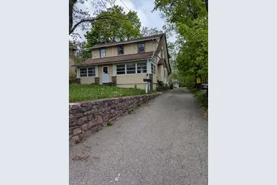  1387 Pocono Boulevard #101, Mount Pocono, PA 18344 - Photo 1