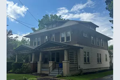  624 Bryant Street, Stroudsburg, PA 18360 - Photo 1