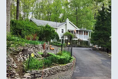  301 Estate Drive, East Stroudsburg, PA 18302 - Photo 1