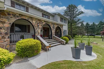  2632 Wigwam Park Road, East Stroudsburg, PA 18301 - Photo 1