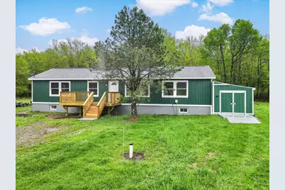  7 Eagle Court, Lake Ariel, PA 18436 - Photo 1