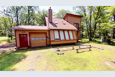  1238 Steele Circle Circle, Bushkill, PA 18324 - Photo 1