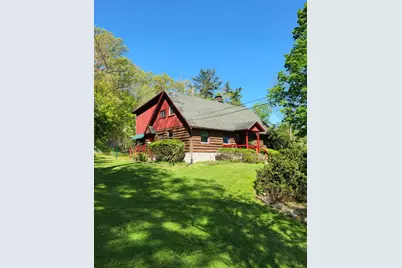  224 2nd Street, Laceyville, PA 18623 - Photo 1