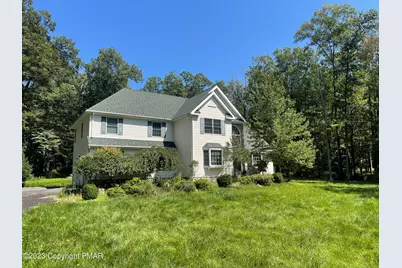  73 Turkey Ridge Road, East Stroudsburg, PA 18302 - Photo 1