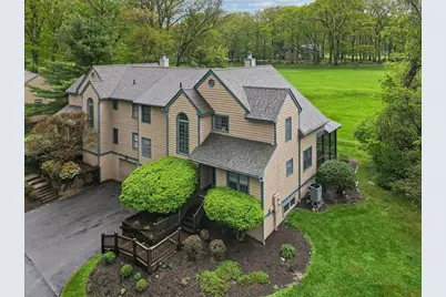  2196 Oak Hill Drive, Buck Hill Falls, PA 18323 - Photo 1