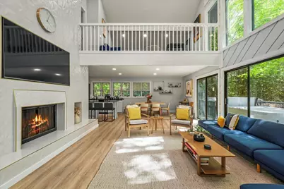  161 Sir Bradford Road, Pocono Lake, PA 18347 - Photo 1