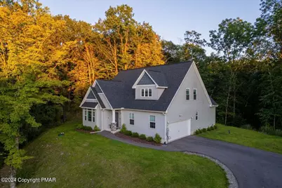  304 Reagan Drive, East Stroudsburg, PA 18301 - Photo 1