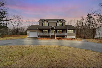  1531 Slope Road, East Stroudsburg, PA 18302 - Photo 1