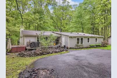  3405 Masons Lane, East Stroudsburg, PA 18302 - Photo 1