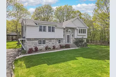  2111 Cheyenne Drive, Blakeslee, PA 18610 - Photo 1