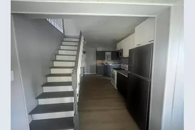  121 Oak Street, Wilkes Barre, PA 18702 - Photo 1