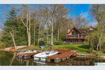  70 Great Oaks Drive, Nesquehoning, PA 18240 - Photo 1