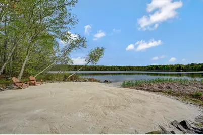  3110 Tall Timber Lake Road, Pocono Pines, PA 18350 - Photo 1