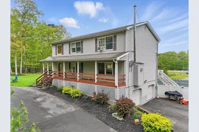  186 Stateway Drive, Milford, PA 18337 - Photo 1