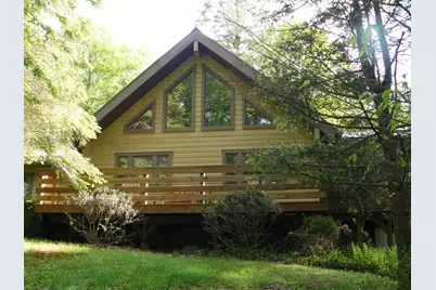  1006 Mill Creek Road, Newfoundland, PA 18445 - Photo 1