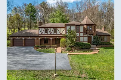  79 Country Club Road, Ashland, PA 17921 - Photo 1