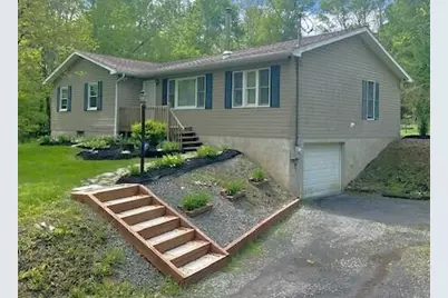  425 Cranberry Creek Road, Cresco, PA 18326 - Photo 1