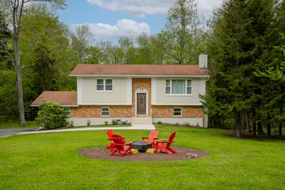  1262 Chandus Way, Tobyhanna, PA 18466 - Photo 1