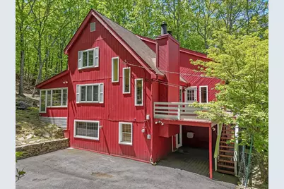  1149 Kensington Drive, East Stroudsburg, PA 18301 - Photo 1