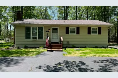  263 Stillwater Drive, Pocono Summit, PA 18346 - Photo 1