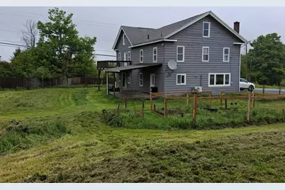  73 Stevenson Spur, Honesdale, PA 18431 - Photo 1