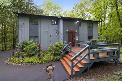  151 Forest Drive, Canadensis, PA 18325 - Photo 1