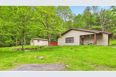  108 Abbey Lane, East Stroudsburg, PA 18302 - Photo 1