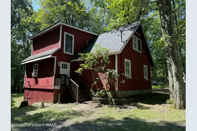  2122 Wood Thrush Court, Bushkill, PA 18324 - Photo 1