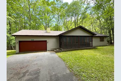  268 Kestel Drive, Kunkletown, PA 18058 - Photo 1