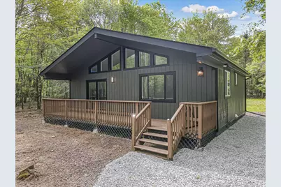  88 Cochise Trail, Albrightsville, PA 18210 - Photo 1