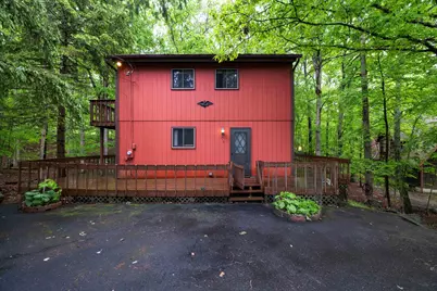  1086 Hampstead Road, Bushkill, PA 18324 - Photo 1