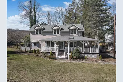  154 Rt 191, South Sterling, PA 18460 - Photo 1