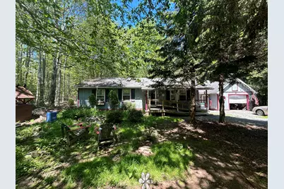  382 Lake Road, Tobyhanna, PA 18466 - Photo 1