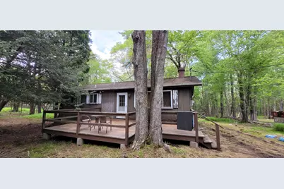  119 Hunt Trail, Albrightsville, PA 18210 - Photo 1