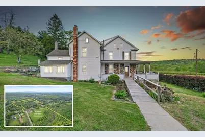  1937 Kunkletown Road, Saylorsburg, PA 18353 - Photo 1