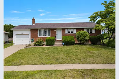  94 Brader Drive, Wilkes Barre, PA 18705 - Photo 1