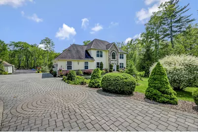  251 Scenic Drive, Blakeslee, PA 18610 - Photo 1