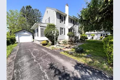  245 Learn Road, Tannersville, PA 18372 - Photo 1