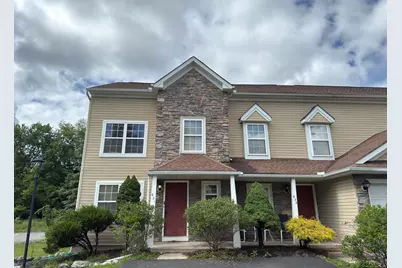  63 A Ridgeview Circle, East Stroudsburg, PA 18302 - Photo 1