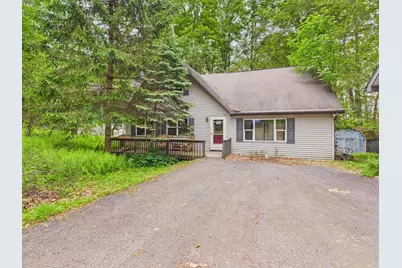  114 Oswayo Drive, Pocono Lake, PA 18347 - Photo 1