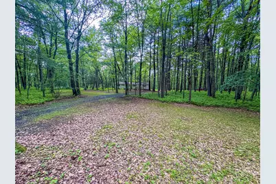  540 Lonesome Lane, Palmerton, PA 18071 - Photo 1