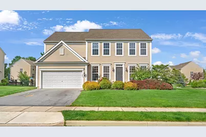  1663 Bridgeton Road, Breinigsville, PA 18031 - Photo 1