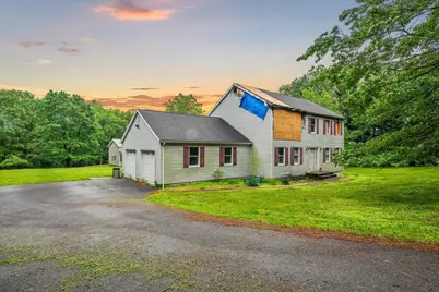  188 Cress Drive, Saylorsburg, PA 18353 - Photo 1