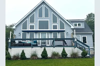  6097 Boardwalk Drive, Tobyhanna, PA 18466 - Photo 1