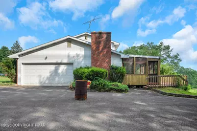  115 Heights Court, Stroudsburg, PA 18360 - Photo 1