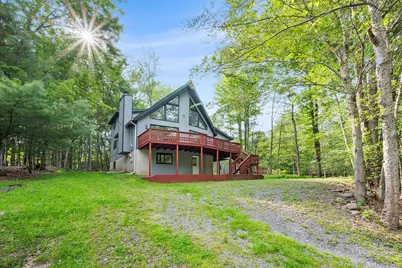  73 Cedarwood, Lake Ariel, PA 18436 - Photo 1