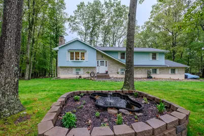  113 Larsen Lane, Cresco, PA 18326 - Photo 1