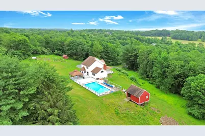  132 Sycamore Drive, Palmerton, PA 18071 - Photo 1